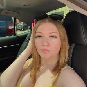 Meet your Posher, Jayda